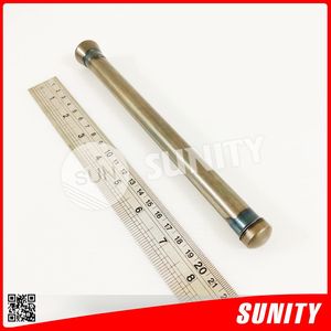 Varilla de Empuje SUNITY de TAIWAN de Alta Calidad S6A S6A2 para S6A3 MITSUBISHI - Product Image 6