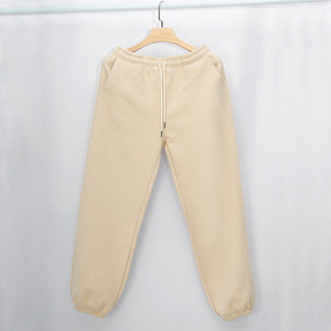 Sudadera con Capucha Unisex Personalizada, 100% Algodón, Color Sólido, Casual, Manga Larga, con Bolsillos, Resistente al Viento, Deportiva, Ligera, para Invierno - Product Image 4