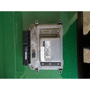 Módulos de Computación y ECUs Usados Soul 391232B500 - Product Image 1