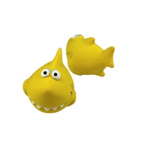 Parche de Silicona Multicolor 3D con Forma de Corazón y Flor, Ecológico, Sin Níquel, para Sombreros y Ropa, con Pedrería Termoadhesiva y para Coser, Suave - Product Image 1