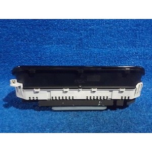 ประธาน H, W124 1997-2014 ชุดหน้าปัดเรือนไมล์มือสอง ของแท้ 8020011720 - Product Image 2