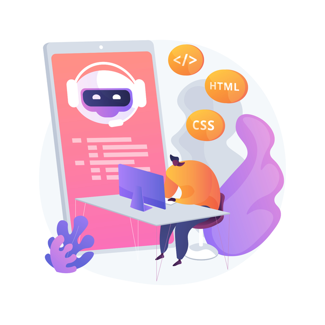 Advanced AI Coding Assistant | Intelligent Code Completion Engine | Automated Debugging & Developer Productivity Suite
