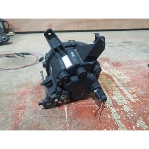 ไฟตัดหมอกมือสอง ขวา รุ่น 92202B2700 - Product Image 3