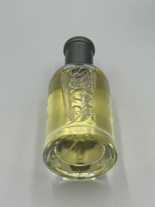 <span class=keywords><strong>Boss</strong></span> Bottled Infinite Eau de Parfum, Cologne pour homme aux notes de pomme, parfum longue durée - Product Image 6