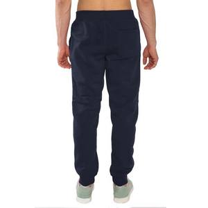 Pantalon de jogging cargo pour homme 2026 – Vente en gros – Coton pur – Style urbain et extérieur – Pantalon de sport tendance pour la gym - Product Image 4