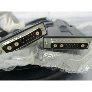 AMAT 0150-01159-SPOT <b>CABLE</b> ASSEMBLY, <b>EXTERNAL</b> PC - Trusted Global Legacy Semiconductor Equipment and Parts at - Product Image 6