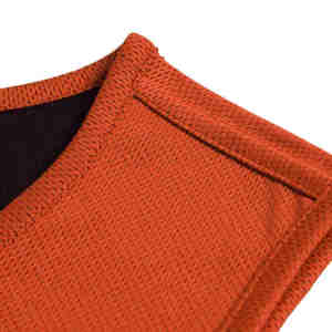 Ensemble d'uniformes de basketball de haute qualité pour équipe, unisexe, personnalisable, vente en gros, grandes tailles, vêtements de sport d'été - Product Image 3