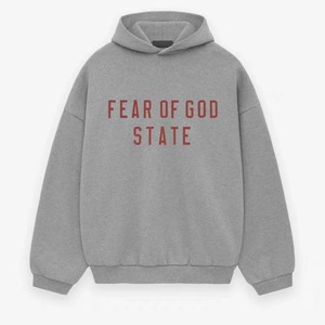 Hoodie Streetwear Homme 450 GSM Épais – Fabricants de Vêtements – Logo Personnalisé – Unisexe – Coton Molletonné – Uni – Coupe Oversize - Product Image 1