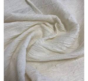 100% Mulberry Silk Twill une qualité de qualité supérieure soie lisse soie brillante exportation au prix le plus bas - Product Image 1