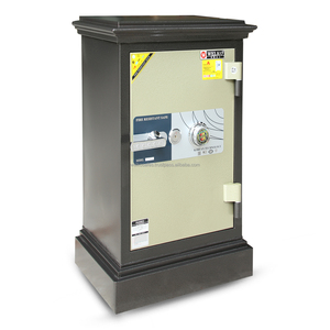 WELKO Safe Hooper Bay United States - Product Image 3