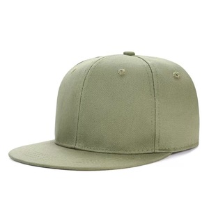 Casquette de baseball en polyester à 6 panneaux, broderie de logo de haute qualité, casquette snapback, vente en gros, casquettes personnalisées au laser - Product Image 4