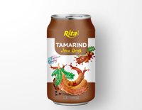 OEM ODM Service NPV Drankenteleverancier 330ml blikje gesteriliseerde passievruchtensap HALAL gecertificeerd Lage minimale bestelhoeveelheid 24 maanden houdbaarheid