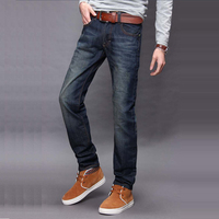 Vente directe d'usine, jeans pour hommes, pantalons, stock en gros 2025, jeans de qualité, jeans pas chers