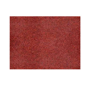 Granito Rojo Khalda Natural Pulido para Proyectos de Interiores Residenciales de Primera Calidad Disponible a Buen Precio - Product Image 4