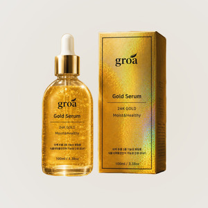 korean facial <b>serum</b> Misocos 24K Gold <b>Serum</b> Geuloa 100ml anti age <b>face</b> <b>serum</b> <b>face</b> glowing <b>serum</b> <b>face</b> lift <b>serum</b> ghku <b>face</b> <b>serum</b> - Product Image 6