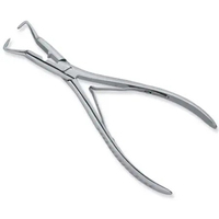 Vente en gros ZYDAR SPORTS Kit d'outils d'extension de cheveux en acier inoxydable de haute qualité, logo personnalisé, couleur, service OEM pour les professionnels