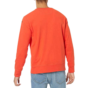 Sweat-shirt à capuche pour homme de haute qualité, vêtements décontractés pour la gym, partenaire de fabrication de vêtements d'exportation - Product Image 1