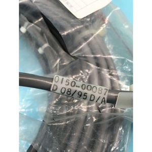 Câble de contrôle d'alimentation AMAT 0150-00087 W, W92400389 - Équipements et pièces semi-conductrices d'origine fiables à l'échelle mondiale chez - Product Image 5