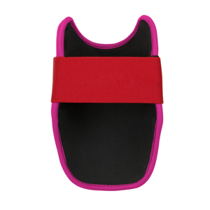 Équipement de frappeur de baseball et softball personnalisé et confortable pour droitiers et gauchers, protège-coudes d'entraînement sur mesure, équipement de protection sur mesure - Product Image 2