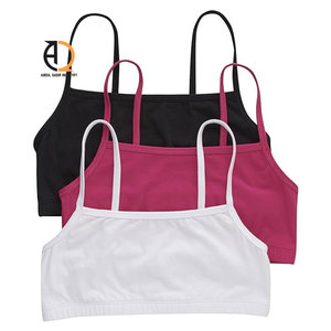 Wholesale Women Sexy Out Adjustable Gym Fitness Running Yoga Sports Bra - Product Image 1