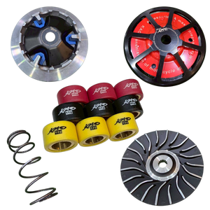 Kit de Mejora de Transmisión para Scooter Yamaha NMAX 155 - Product Image 1