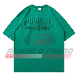 เสื้อถักผู้ชายแบบสบายๆ ซักด้วยกรด แห้งเร็ว ระบายอากาศได้ดี - Product Image 3