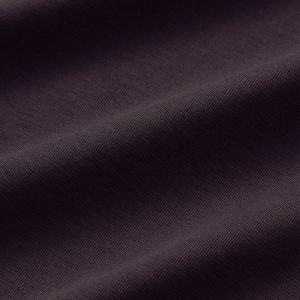 T-shirt classique en coton pour hommes, manches courtes, col rond, tissu doux et respirant, couleur et logo personnalisés, commandes acceptées, vente en gros - Product Image 6