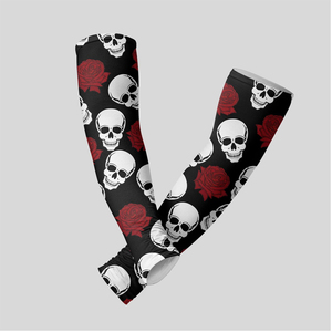 Sports <b>Sleeves</b> <b>for</b> Basketball Football Volleyball Cycling Custom Design Cooling <b>Arm</b> <b>Sleeves</b> <b>for</b> <b>Men</b> Women Outdoor UV Protection - Product Image 2