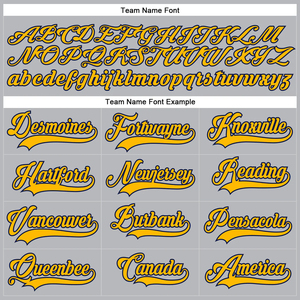 Usine de maillots de hockey sur glace, vêtements de sport OEM, fournisseur de maillots d'équipe de hockey sur glace personnalisés de qualité supérieure, maillot de hockey sur glace - Product Image 4