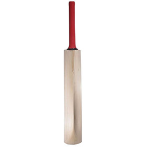 Bâtons de baseball de qualité supérieure pour les passionnés de sport - Product Image 2