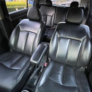 Autos Usados Japoneses para el Mercado Extranjero, Inspeccionados y con Entrega a Todo el Mundo - Product Image 3