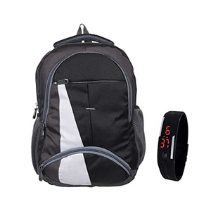 Sac d'école personnalisé, sacs avec logo personnalisé pour l'école, le collège, la cheerleading, les enfants, fermeture éclair sur l'épaule, unisexe, OEM ODM - Product Image 1