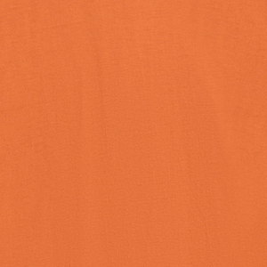 Camisetas Personalizadas para Mujer Hechas con Tela de Algodón Transpirable que Brinda Comodidad Ligera y una Apariencia Casual Elegante - Product Image 4