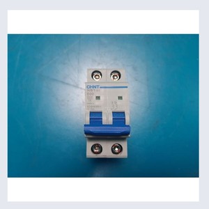 ชินท์ NB1-63 D32 - Product Image 2