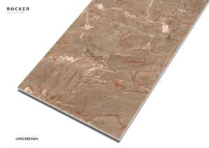 Losa de Porcelana de Alta Calidad con Superficie Tallada, 600x1200mm, 60x120cm, 24x48 Pulgadas, Superficie Decorativa para Espacios Interiores de Lujo - Product Image 5