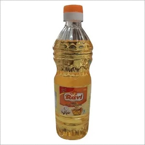 Meilleur prix pour l'huile de graines de coton raffinée fractionnée de qualité alimentaire, bouteille en plastique de 20 L, marque TZ453G - Product Image 6