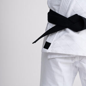 Meilleur style, nouvelle tendance, haut de gamme, Jiu Jitsu pour hommes, confortable, respirant, séchage rapide, lavable, antibactérien, haut de gamme tendance Jiu Jitsu - Product Image 5