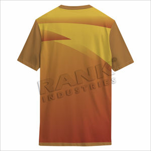 Camisetas para Hombre de Estilo Nuevo Más Populares, Camisetas Personalizadas para Hombre, Camisetas para Hombre de la Mejor Calidad en Existencia - Product Image 2