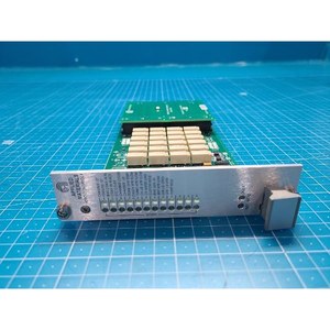 AMAT 0190-25911 Placa de Circuito Impreso (PCB) de Interbloqueo, 300MM HDPCVD, Usado como Está, Piezas de Equipos Semiconductores Legados - Product Image 2