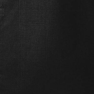 Bolsos de mano para mujer, bolsos de hombro de moda para damas, bolsos de mano baratos de Pakistán para venta en línea a precio razonable - Product Image 4