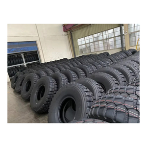 ยางรถบรรทุกเกรดอุตสาหกรรมมือสอง ทนทานและผ่านการทดสอบแล้ว มีจำหน่าย - Product Image 5