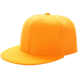 Gorra Snapback Personalizada con Parche de Cuero y Cordón, Gorra Trucker al por Mayor, Diseño Personalizado de Fábrica OEM, Gorra Snapback Personalizada para Equipos - Product Image 6