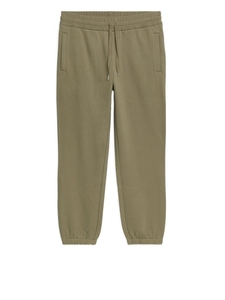 Pantalones Deportivos para Hombre de Alta Calidad, Transpirables, Casuales, con Logotipo Personalizado - Product Image 6