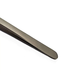 Pinzas para Pestañas Profesionales de Alta Calidad, Venta al por Mayor, Productos en Oferta, Pinzas para Pestañas Personalizadas Profesionales - Product Image 5