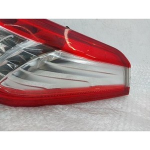 Luz Trasera Derecha LED 508 Fase I 2010-2014, Usada, OEM 9686779680 - Product Image 3