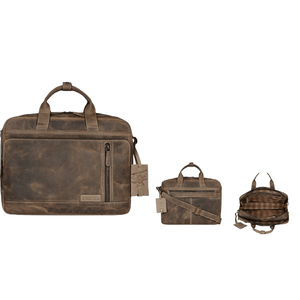 Durable Laptop <b>Bag</b> Wholesale <b>Computer</b> Carrying Case Padded Protective Sleeve Waterproof Business Travel Office Messenger <b>Bag</b> - Product Image 3