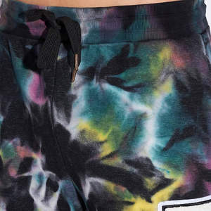 Conjunto Deportivo Personalizado para Hombre, Corte Ajustado, Sudadera con Cuello Redondo y Pantalones Jogger, Ropa Casual Ecológica para la Calle - Product Image 6