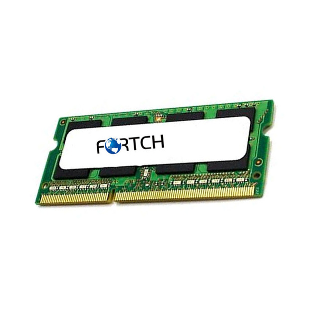 DDR5 32GB 5600MHz PC5-44800 CL46 2Rx8 Dual Rank 1.1V Non-ECC Unbuffered 262-Pin SODIMM Laptop RAM Memory Upgrade Module