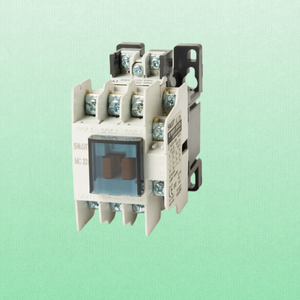 100% Neuf Original Corée DACO MC 22 Contacteur Magnétique Industriel Démarreur Moteur AC 20A 53/60Hz avec Service de Personnalisation Logo OEM - Product Image 6