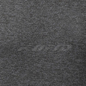 T-shirts décontractés pour hommes avec tissu respirant, coupe confortable et design inspiré de l'urbanisme - Product Image 6